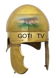 Goti Web Tv